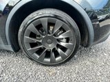 Used 2021 Tesla Model Y Long Range image 6