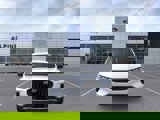 New 2025 Ford Escape Active w/ Cold Weather Package image 6