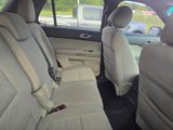 Used 2014 Ford Explorer FWD image 3