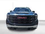 New 2024 GMC Sierra 1500 Pro w/ Pro Value Package image 2