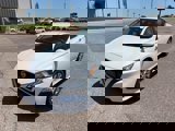 Used 2020 Nissan Altima 2.5 S image 2
