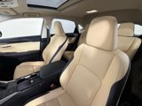 Used 2015 Lexus NX 200t FWD image 6