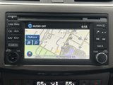 Used 2014 Nissan Sentra SL w/ Premium Package image 5