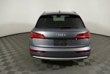 Used 2018 Audi Q5 2.0T Premium Plus image 4
