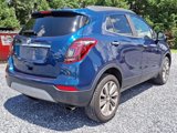 Used 2019 Buick Encore Preferred image 6