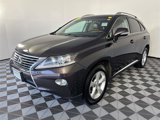 Used 2013 Lexus RX 350 AWD image 4