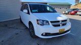 Used 2019 Dodge Grand Caravan GT image 5