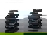 Used 2016 Lincoln MKZ AWD w/ Equipment Group 300A Reserve image 3