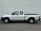 Used 2013 Toyota Tacoma 2WD Access Cab image 4