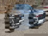 New 2025 GMC Canyon Elevation w/ Convenience Package image 3