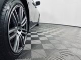 Used 2015 Maserati Ghibli S Q4 image 5