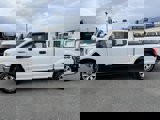 Used 2015 Ford F150 XL w/ Equipment Group 101A Mid image 4