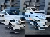 Used 2014 Chevrolet Malibu LS image 2