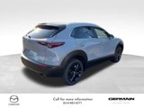 New 2025 MAZDA CX-30 AWD 2.5 S w/ Select Sport Pkg image 4