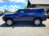 Used 2016 Toyota 4Runner Trail Premium image 2