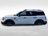 New 2025 Ford Bronco Sport Big Bend w/ Convenience Package image 2