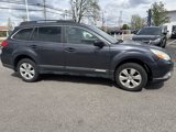 Used 2012 Subaru Outback 2.5i Premium image 2