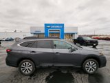 Used 2022 Subaru Outback Premium image 6