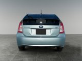 Used 2013 Toyota Prius image 6