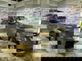 Used 2006 Acura TL w/ Navigation System image 2
