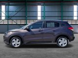 Used 2020 Honda HR-V EX image 2