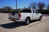 Used 2017 Nissan Frontier S image 5