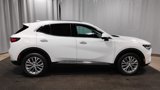 Used 2017 Buick Envision Premium w/ Driver Confidence Package image 2