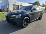 Used 2022 Alfa Romeo Stelvio Veloce image 4