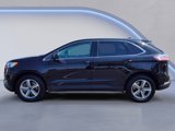 Certified 2023 Ford Edge SEL w/ Convenience Package image 4