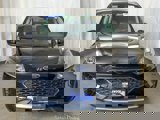 Used 2020 Ford Escape SE image 4