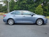 Used 2022 Toyota Corolla LE image 5