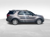 Used 2013 Ford Explorer XLT image 5