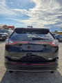 Used 2016 Ford Edge SEL w/ Equipment Group 201A image 2