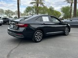 Used 2024 Volkswagen Jetta S image 4