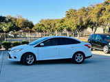 Used 2014 Ford Focus SE image 4