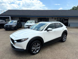 Used 2024 MAZDA CX-30 AWD 2.5 S w/ Preferred Package image 3
