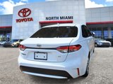Used 2022 Toyota Corolla LE image 4