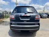 Used 2013 GMC Acadia SLT image 4
