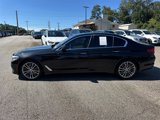 Used 2018 BMW 530i image 4