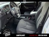 Used 2016 Jeep Wrangler Unlimited Sport w/ Connectivity Group image 3