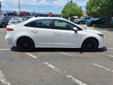Used 2022 Toyota Corolla LE image 4