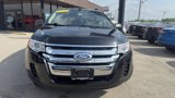 Used 2014 Ford Edge SE w/ Equipment Group 101A image 2