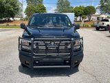 Used 2020 Ford F150 XLT w/ Equipment Group 302A Luxury image 5