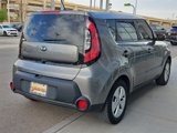 Used 2016 Kia Soul w/ Convenience Package image 4