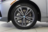 Certified 2022 BMW 228i xDrive Gran Coupe w/ Convenience Package image 5