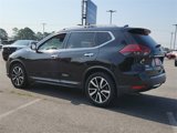 Used 2019 Nissan Rogue SL image 5
