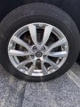 Used 2020 Nissan Rogue Sport SV image 2