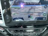 Used 2017 Honda Pilot Elite image 5