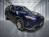 Used 2022 Toyota RAV4 XLE image 3