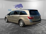 Used 2012 Honda Odyssey EX image 3